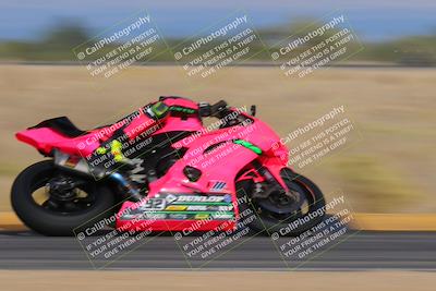 media/Nov-16-2023-Racers Edge (Thu) [[bcabf825d4]]/2-A Group/7-Session 6 (Turn 16)/